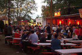 Weinfest Breisach post thumbnail image